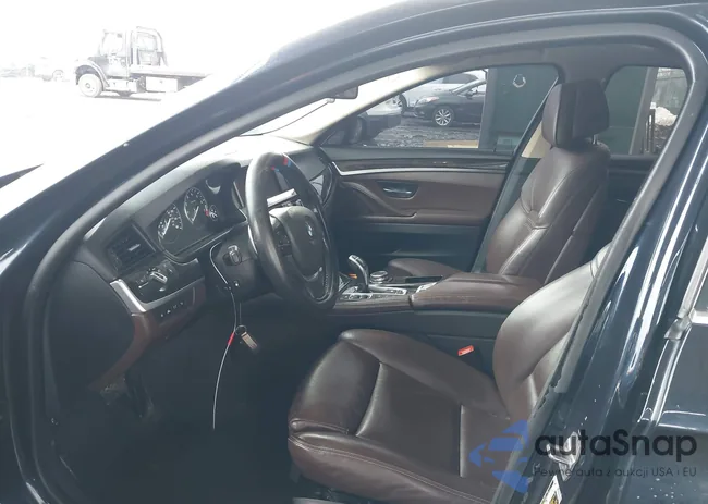 WBA5B3C51GG252928: 44373860