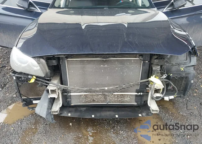 WBA5B3C51GG252928: 44373860