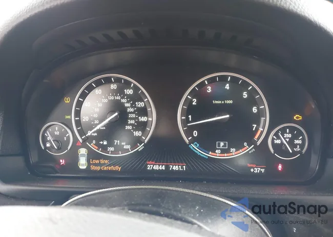 WBA5B3C51GG252928: 44373860