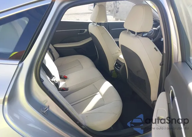 KMHL24JJ5TA135801: 44373861