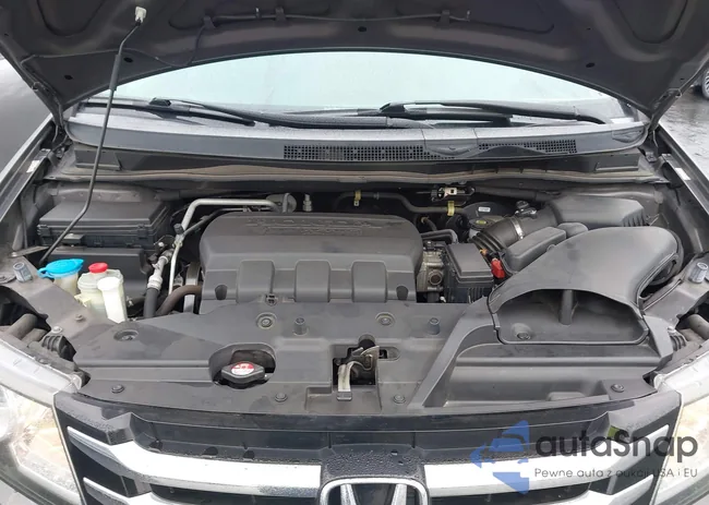 5FNRL5H63FB109700: 44373862