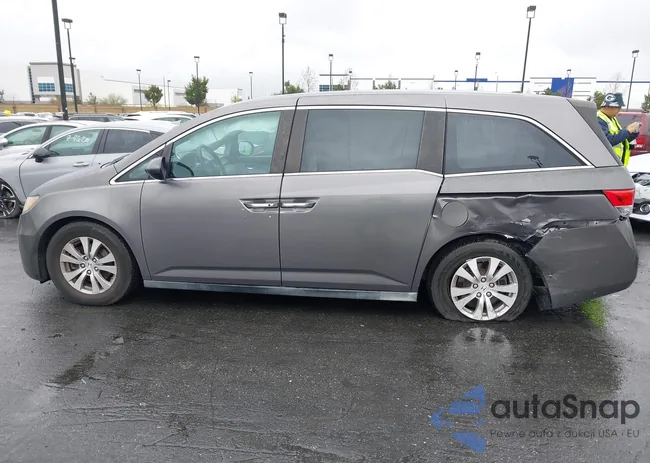 5FNRL5H63FB109700: 44373862