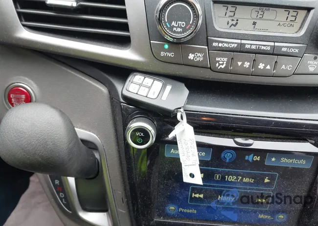 5FNRL5H63FB109700: 44373862