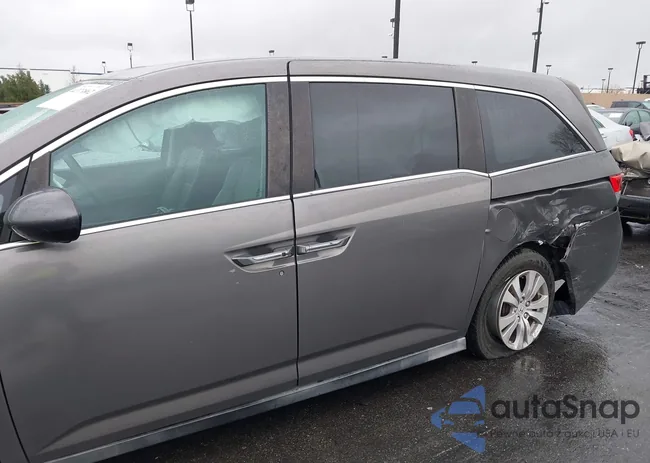 5FNRL5H63FB109700: 44373862