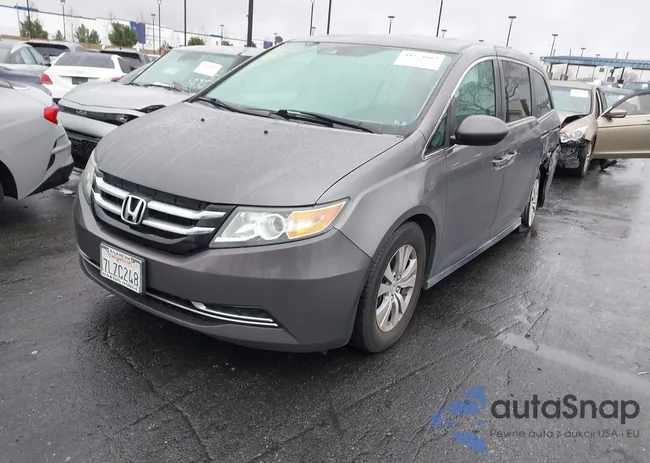 5FNRL5H63FB109700: 44373862