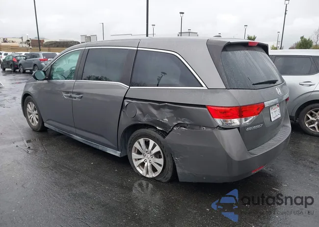 5FNRL5H63FB109700: 44373862