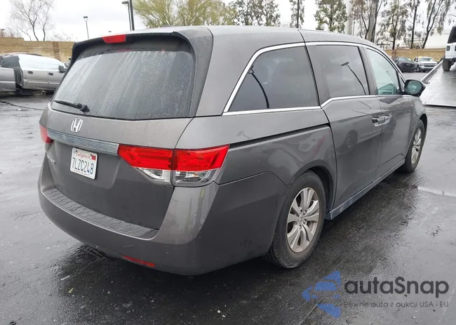 5FNRL5H63FB109700: 44373862