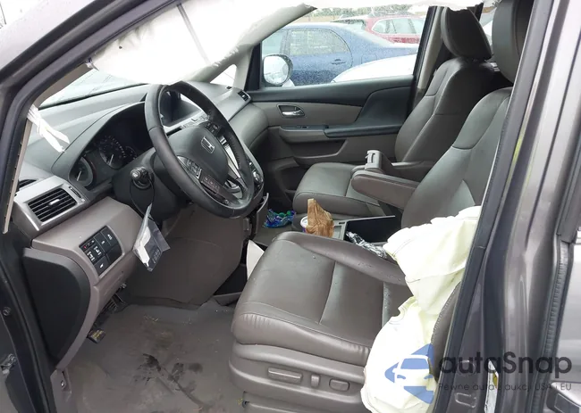 5FNRL5H63FB109700: 44373862