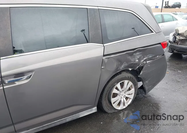 5FNRL5H63FB109700: 44373862