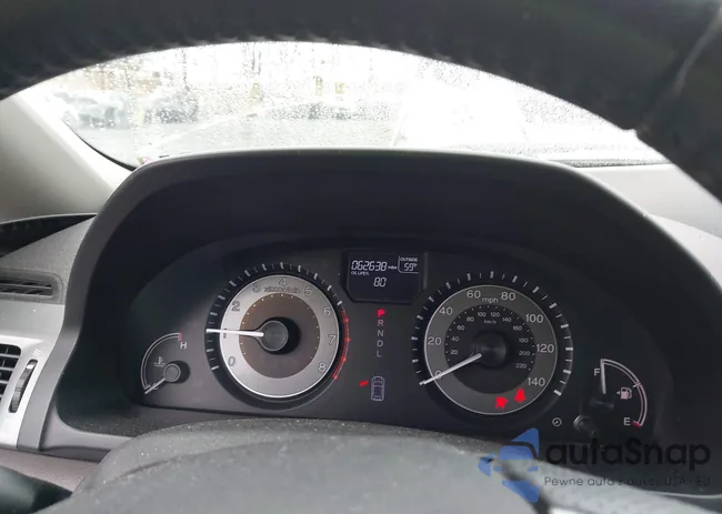 5FNRL5H63FB109700: 44373862