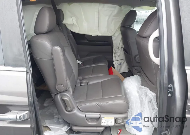 5FNRL5H63FB109700: 44373862