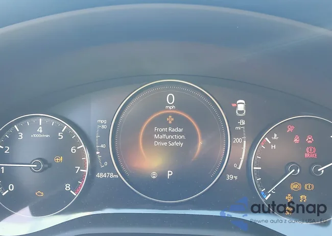 3MVDMBCLXMM205396: 44373863