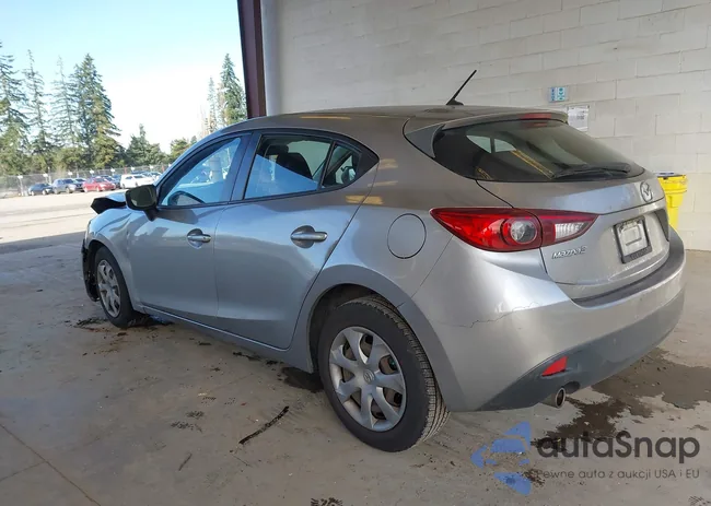 JM1BM1K72F1224323: 44373864