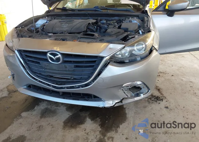 JM1BM1K72F1224323: 44373864