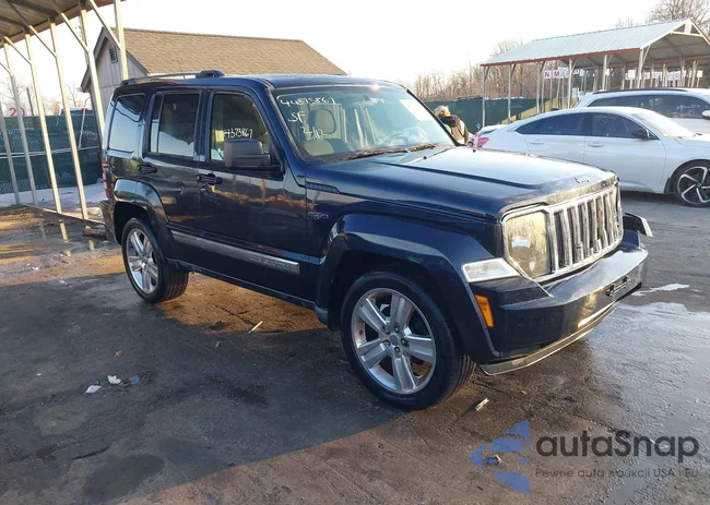 1J4PN2GK7BW545254: 44373867