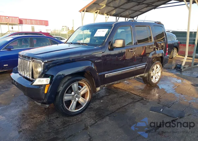 1J4PN2GK7BW545254: 44373867