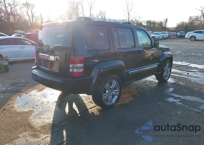 1J4PN2GK7BW545254: 44373867