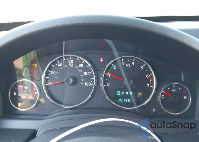 1J4PN2GK7BW545254: 44373867