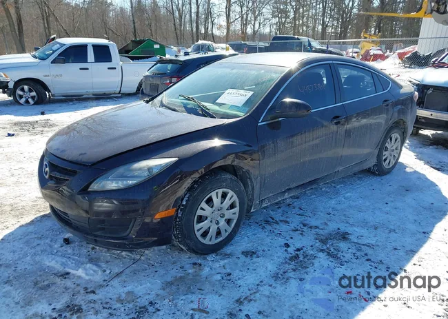 1YVHZ8BH0A5M16686: 44373868