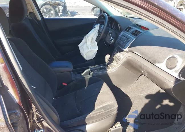 1YVHZ8BH0A5M16686: 44373868