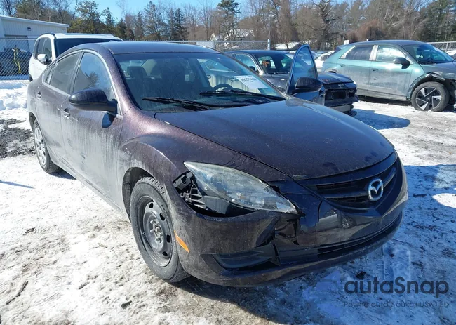 1YVHZ8BH0A5M16686: 44373868