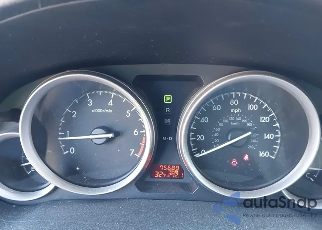 1YVHZ8BH0A5M16686: 44373868