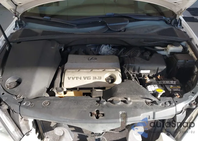 2T2HA31U86C104460: 44373869