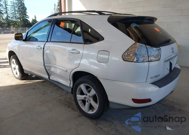 2T2HA31U86C104460: 44373869