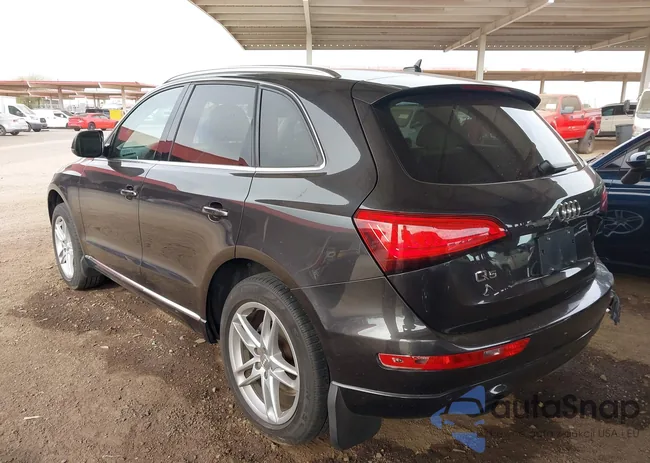 WA1LFAFP2EA124742: 44373871