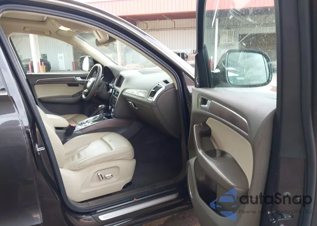 WA1LFAFP2EA124742: 44373871