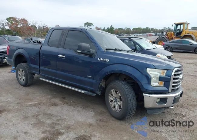 1FTEX1EP3FFB12102: 44373874