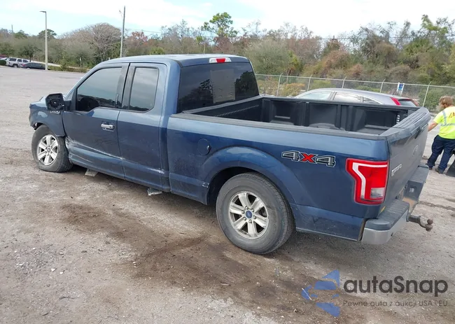 1FTEX1EP3FFB12102: 44373874