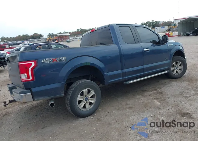 1FTEX1EP3FFB12102: 44373874