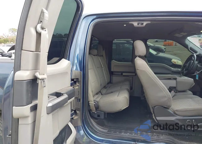 1FTEX1EP3FFB12102: 44373874