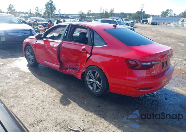 3VWC57BU5MM032482: 44373875