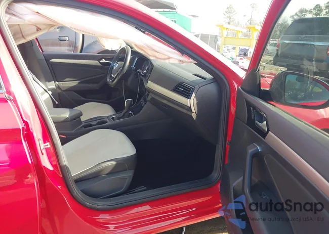 3VWC57BU5MM032482: 44373875