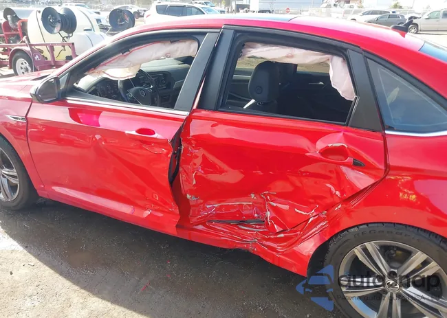 3VWC57BU5MM032482: 44373875