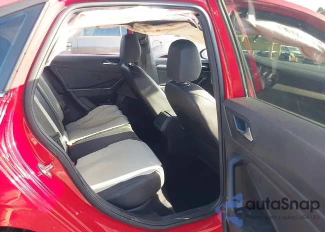 3VWC57BU5MM032482: 44373875