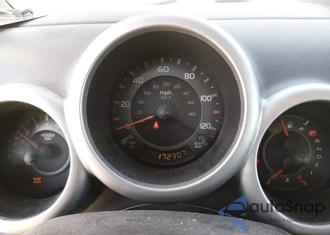 5J6YH18514L015011: 44373876