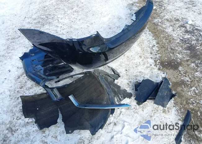 5Y2SL63805Z464896: 44373879