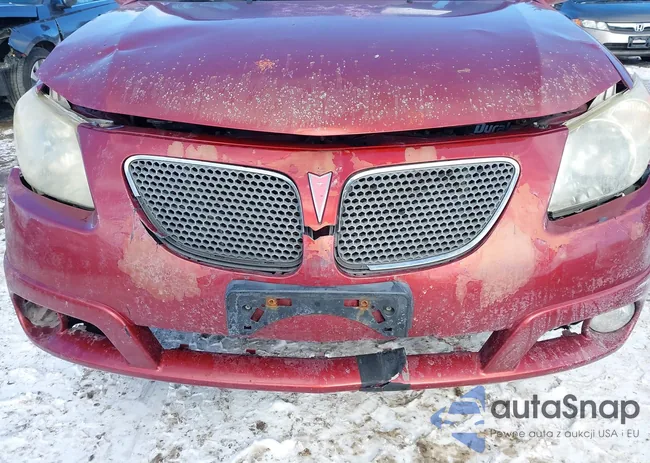 5Y2SL63805Z464896: 44373879