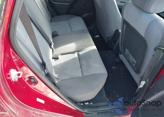 5Y2SL63805Z464896: 44373879