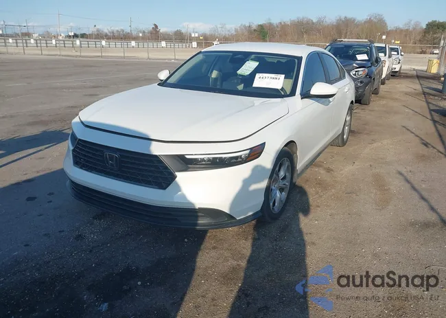 1HGCY1F28RA044762: 44373881