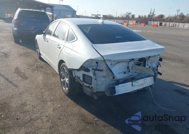 1HGCY1F28RA044762: 44373881