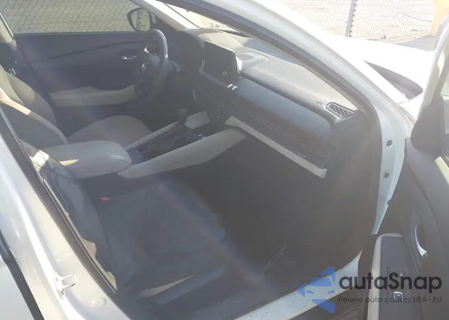 1HGCY1F28RA044762: 44373881