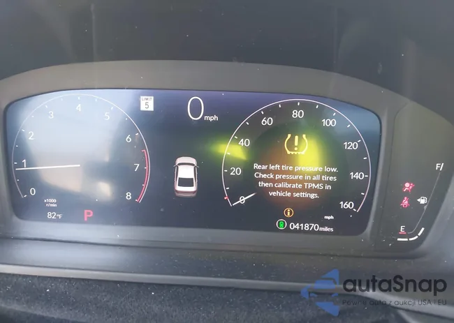 1HGCY1F28RA044762: 44373881