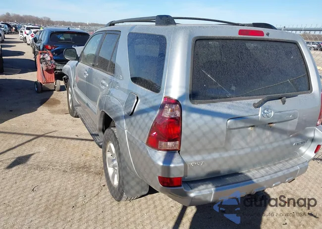 JTEZU14R040029445: 44373885