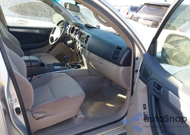 JTEZU14R040029445: 44373885