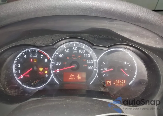 1N4AL2AP6AN459384: 44373886