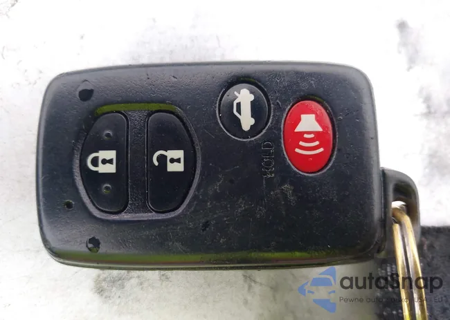 4T1BK3DB1CU460938: 44373887